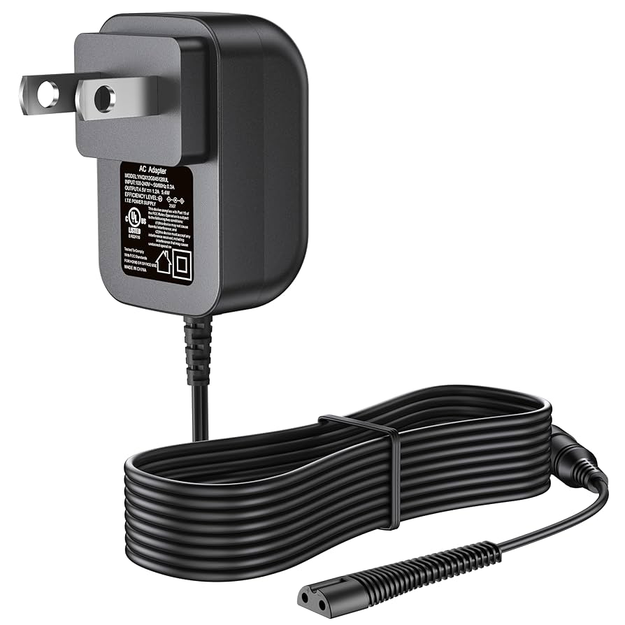 その他 Backup Charger foil Backup Charger - Mercurial Heart - Grand Archive TCG