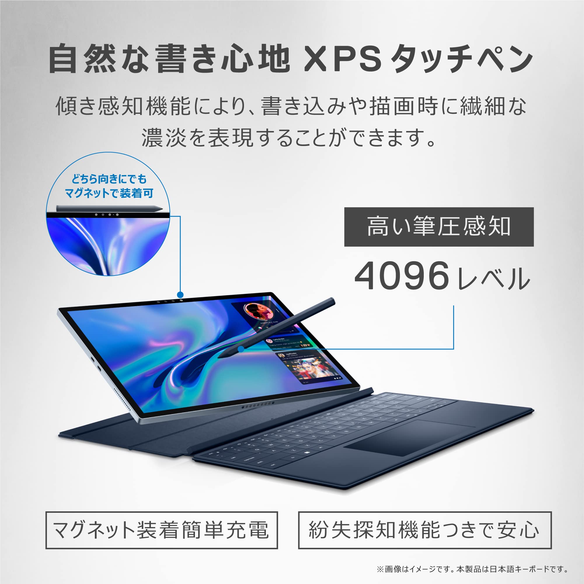 ネットワーク全体の最低価格に挑戦DELL XPS 13 9315 i5 8G 256G 新品未開封