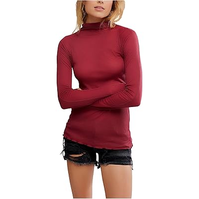 Купальник Free People Close To Home Layering
