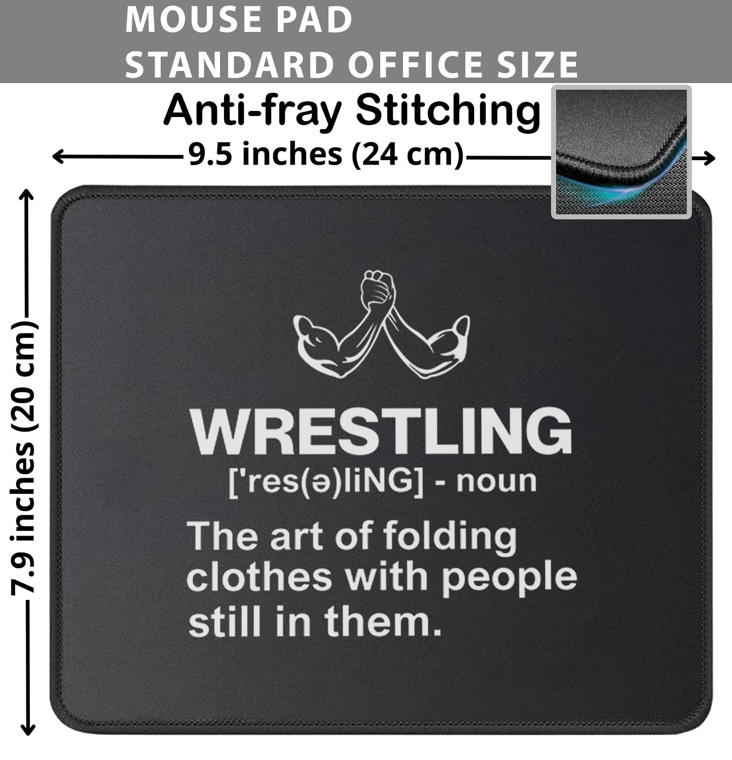 https://m.media-amazon.com/images/I/715QdvqAAGL.jpg