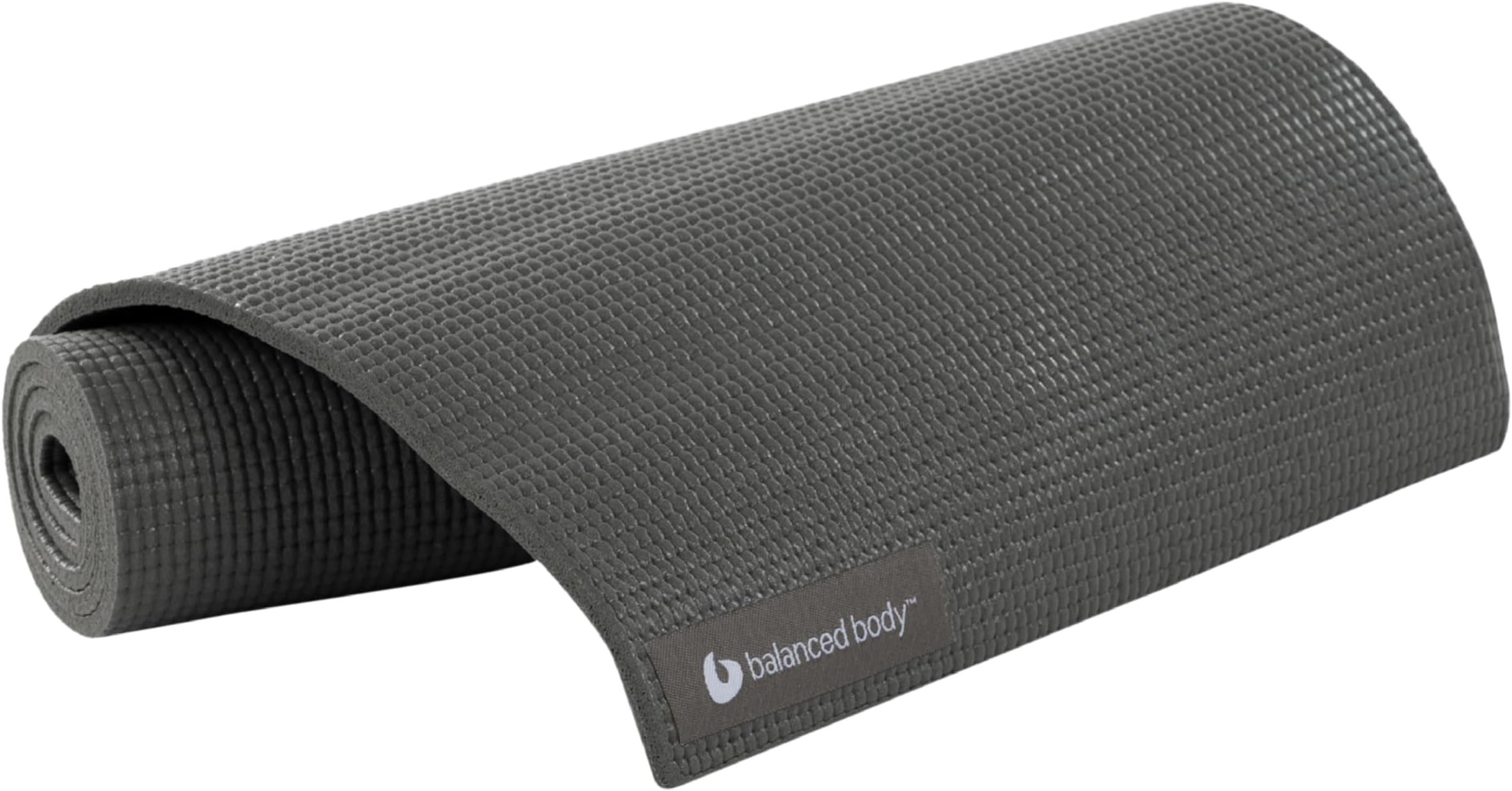 Mini-Mat for Pilates, Foam Fitness Mat