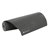 Algopix Similar Product 11 - Balanced Body MiniMat Pilates or Yoga