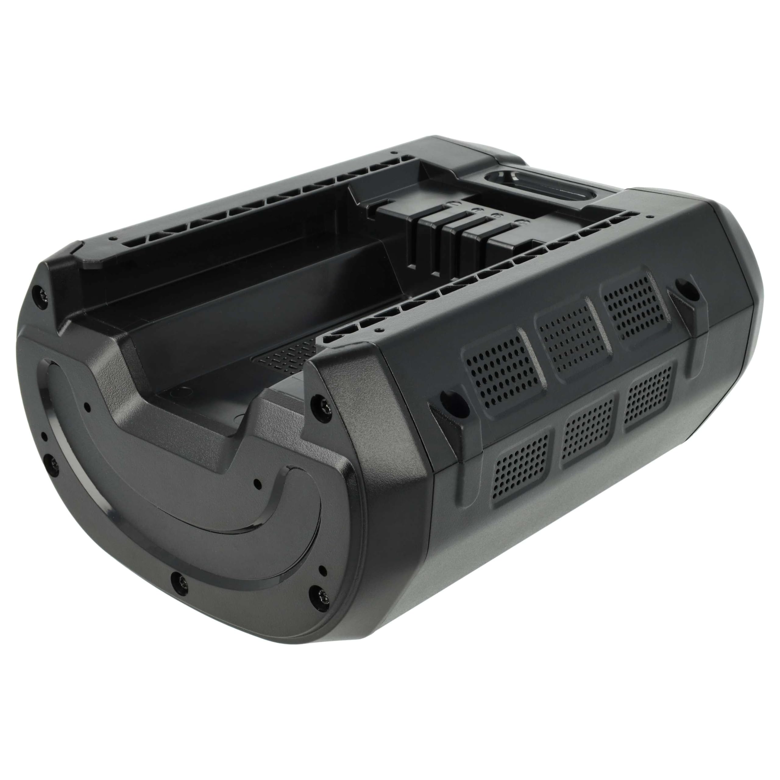 Batterie Compatible avec Honda HHBE 81
