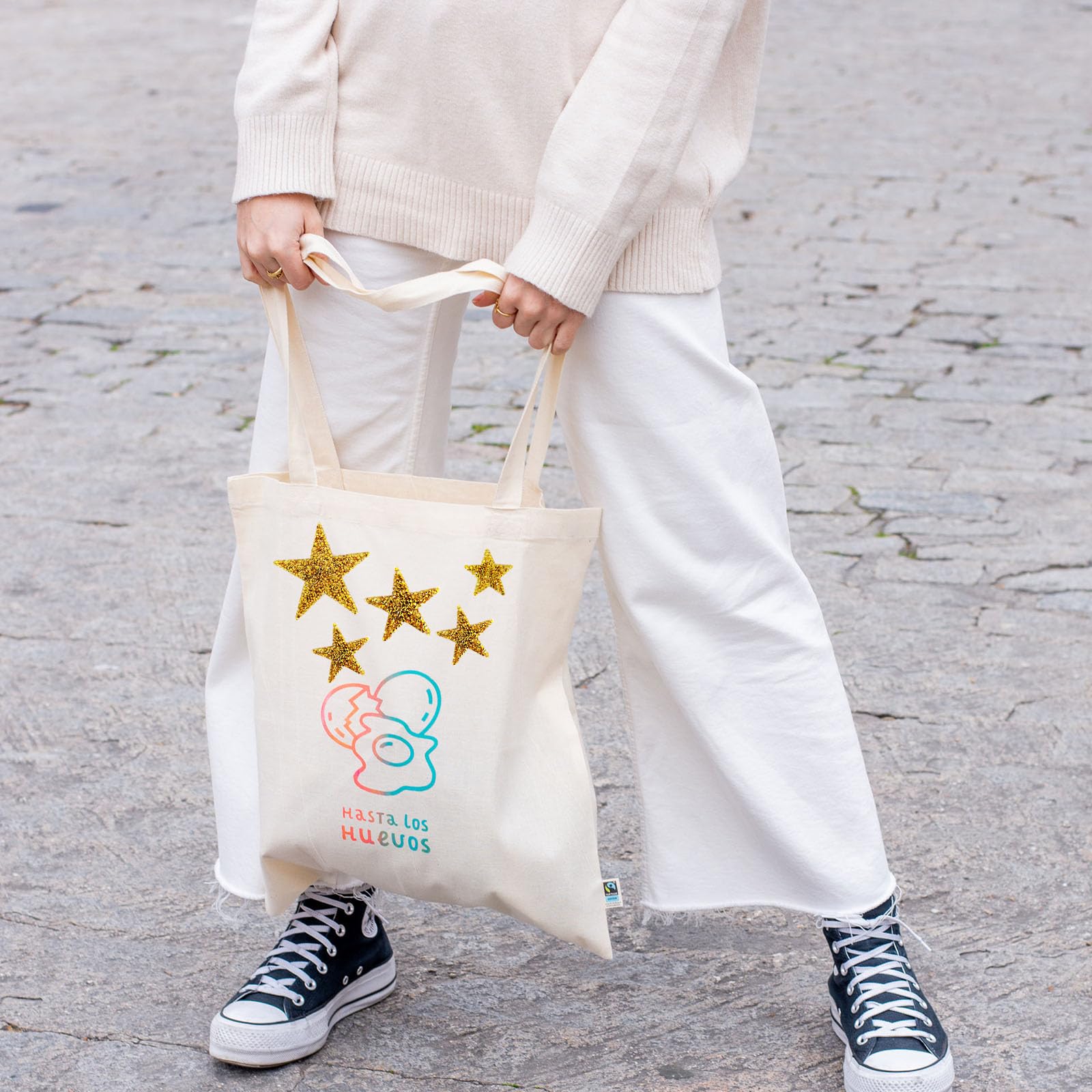 16 parches de estrellas de diamantes de imitación para ropa, parches de estrella para planchar en oro, plata, parches de estrella con purpurina para reparación de ropa, decoración, manualidades (4