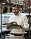 Reading-Glasses-Mens Blue Light Glasses for-Women: Fashion Readers Eyeglasses with Bluelight Blocker for-Men