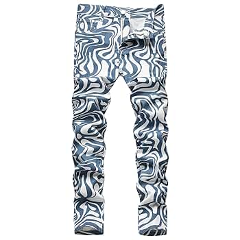 新品　正規品　BRIEFING MENS 3D LOGO SLIM PANTS BRIEFING MEN'S 3D LOGO SLIM PANTS ブラック