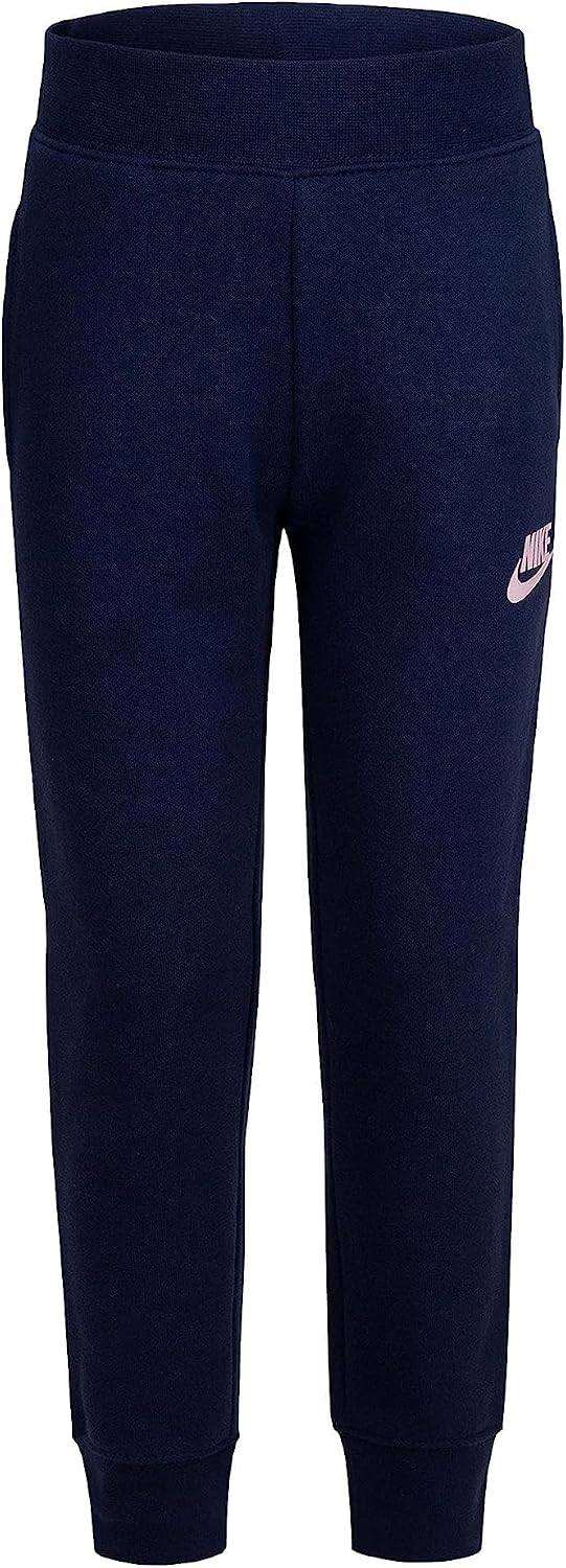 NIKE Girls' Modern
