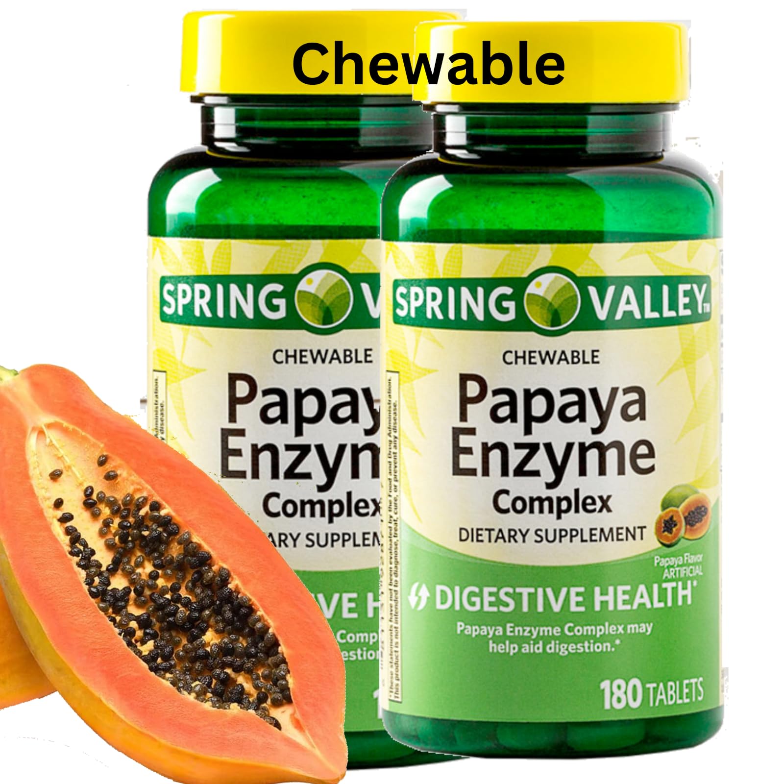 ENZYME FLORA マスカットハッピー 60シート レノアハピネス 夢ふわタッチ シャインマスカット 詰替用超特大サイズ