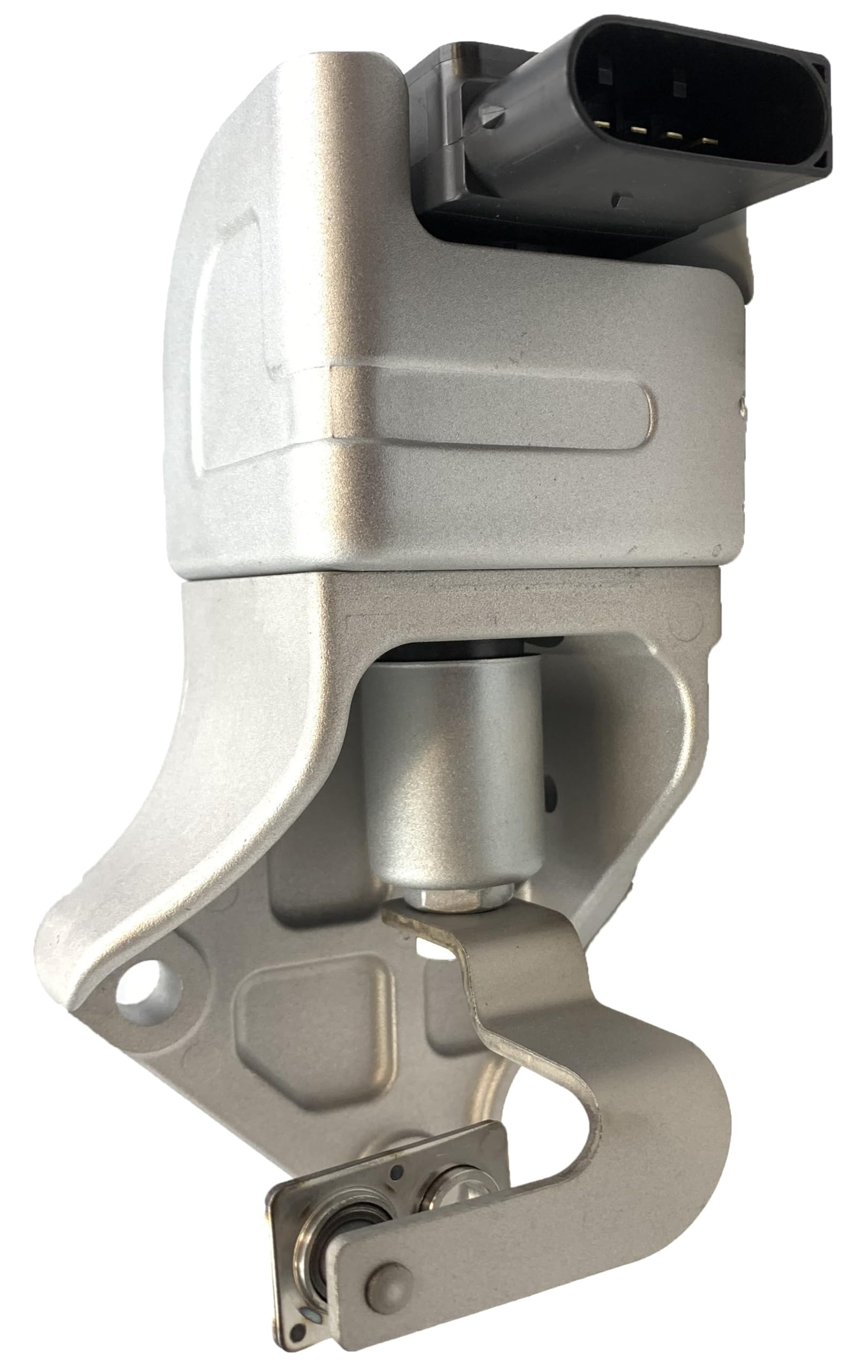 Actuador eléctrico turbo original ProRacing actuateur K006T50172, 335-19200
