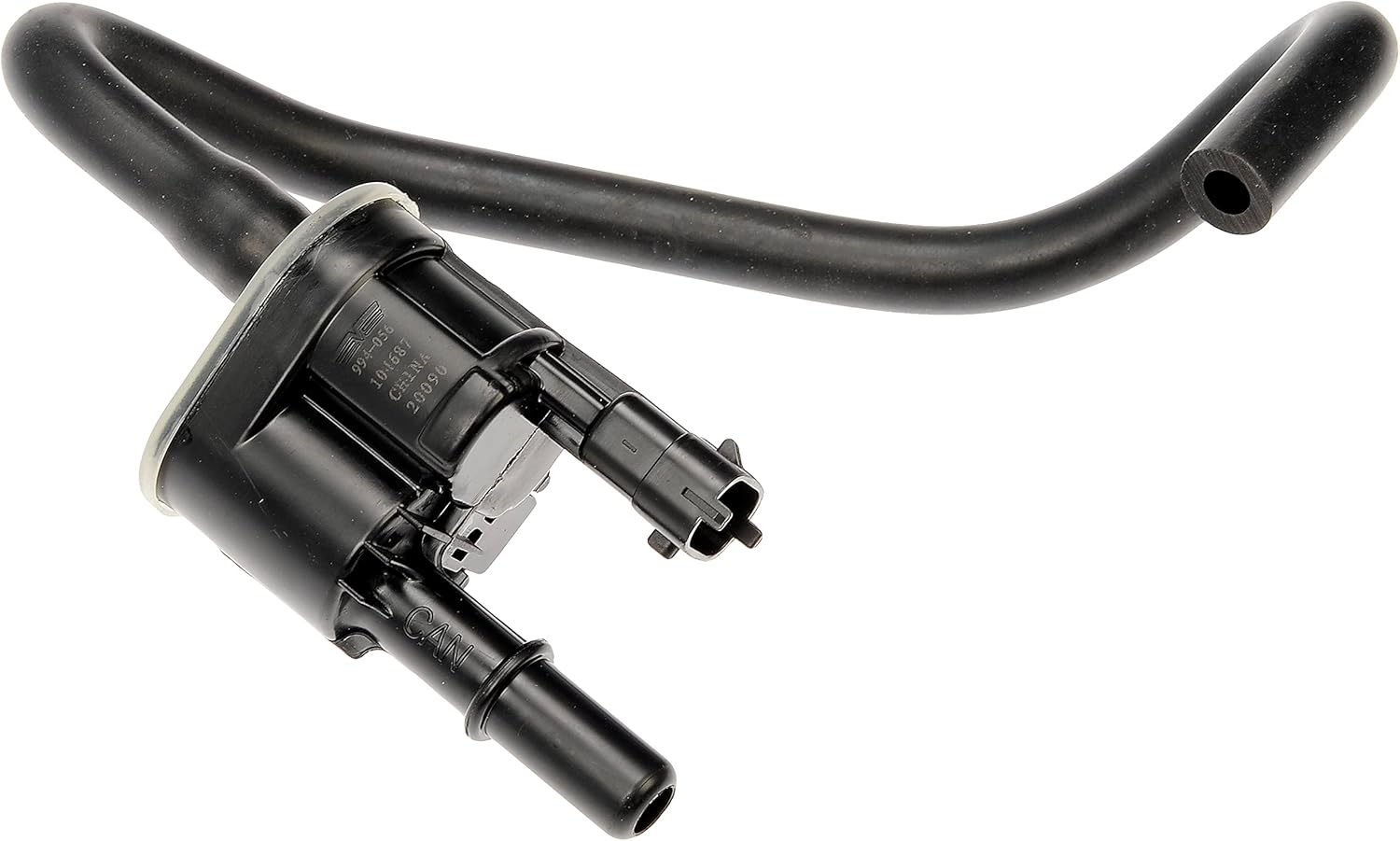 Dorman 994-056 Vapor Canister Purge Valve Compatible with Select Ram Models
