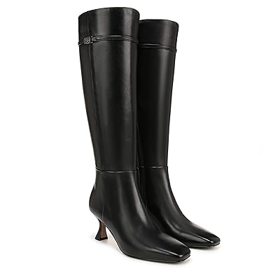 Sam Edelman Lyla High Women