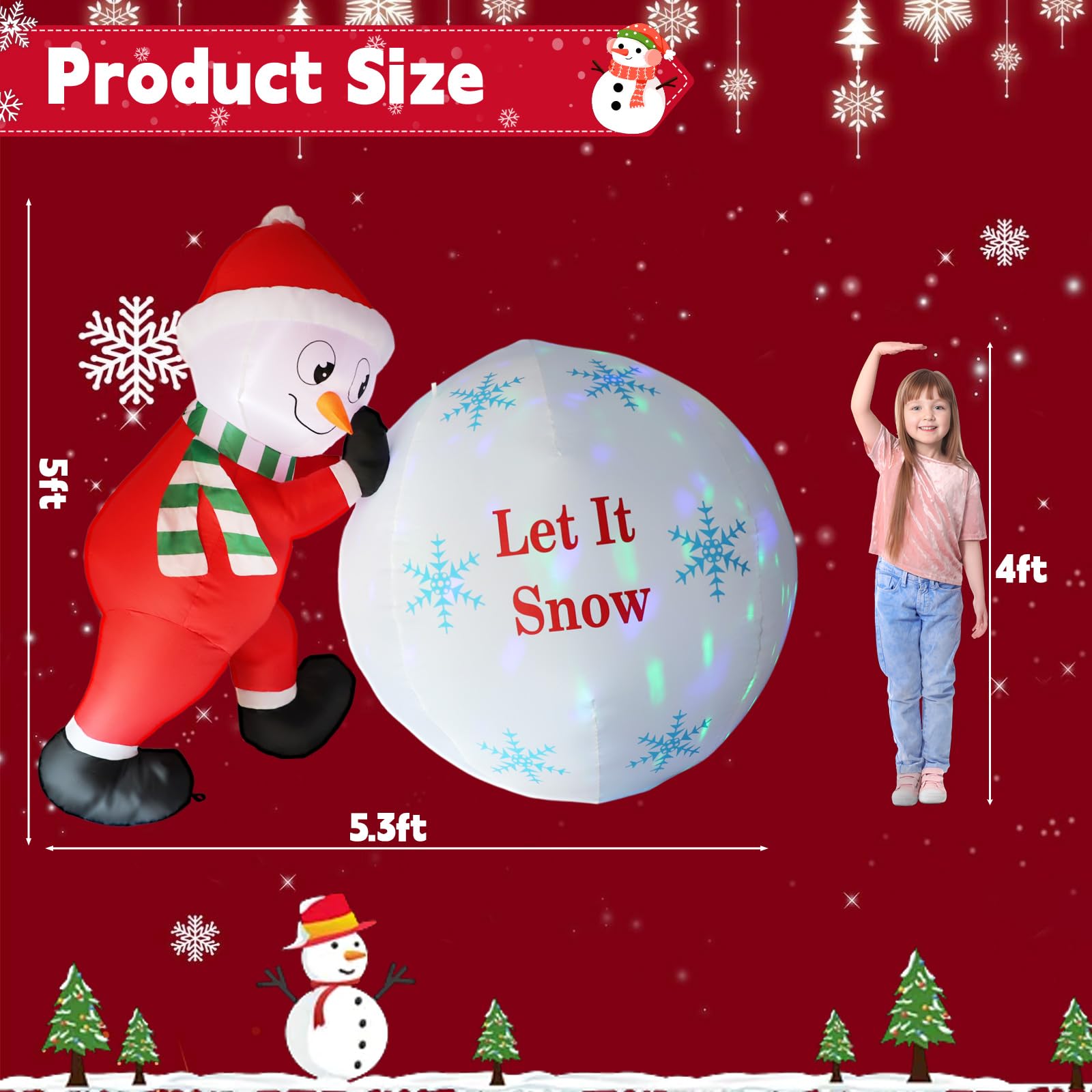 https://m.media-amazon.com/images/I/715QiNLKVGL.jpg