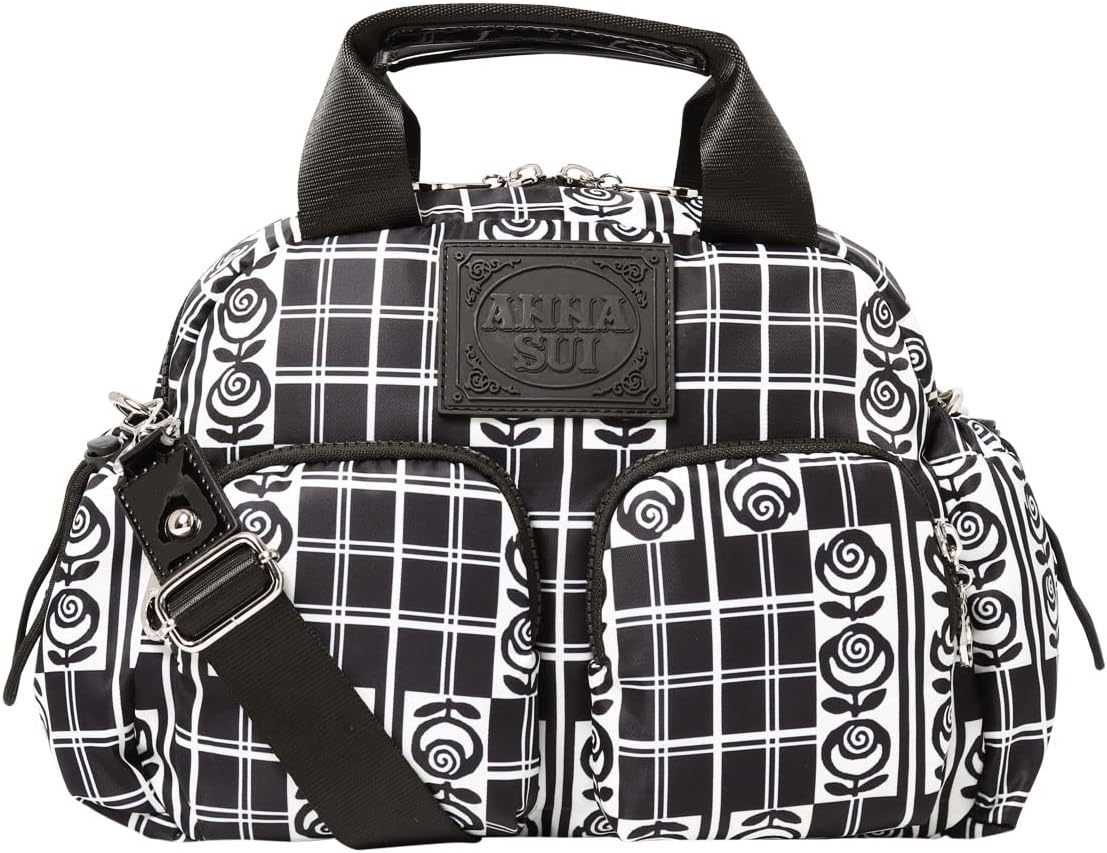 Walls リアルツリーカモ 中綿ジャケット L 迷彩柄 Walls リバーシブル Walls リアルツリーカモ 中綿ジャケット L 迷彩柄 Walls リバーシブル