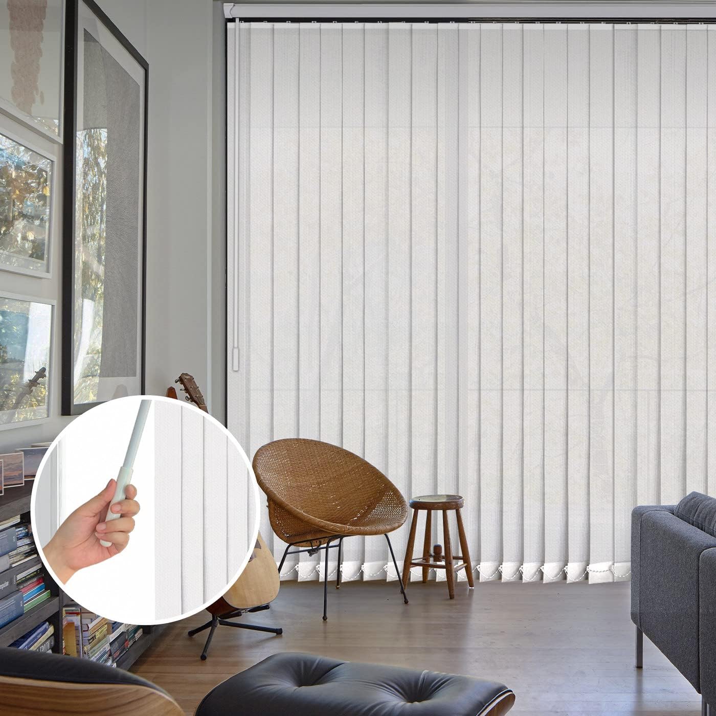 z*p様 ボニーク コンテナ12L,カバー、蓋 BONIQ（ボニーク） 低温調理