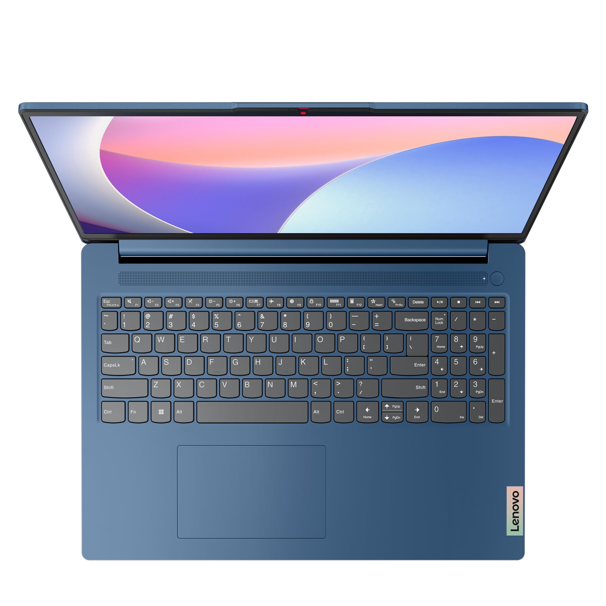 Lenovo Computador portátil IdeaPad Slim 3 15IAN8 | 15,6