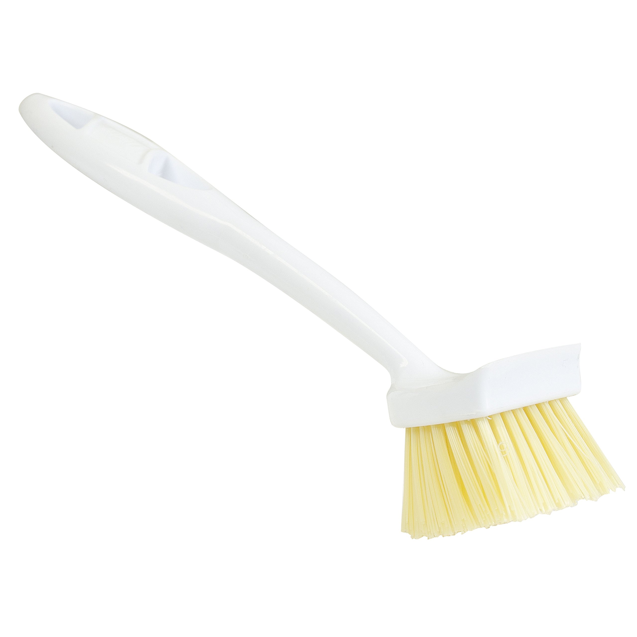 QuickieVegetable Brush