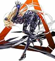 (未使用･未開封品)　BEATLESS BOX 1 [Blu-ray] 6k88evb Amazon.co.jp: BEATLESS BOX 1 [Blu-ray] : 吉永拓斗, 東山奈央