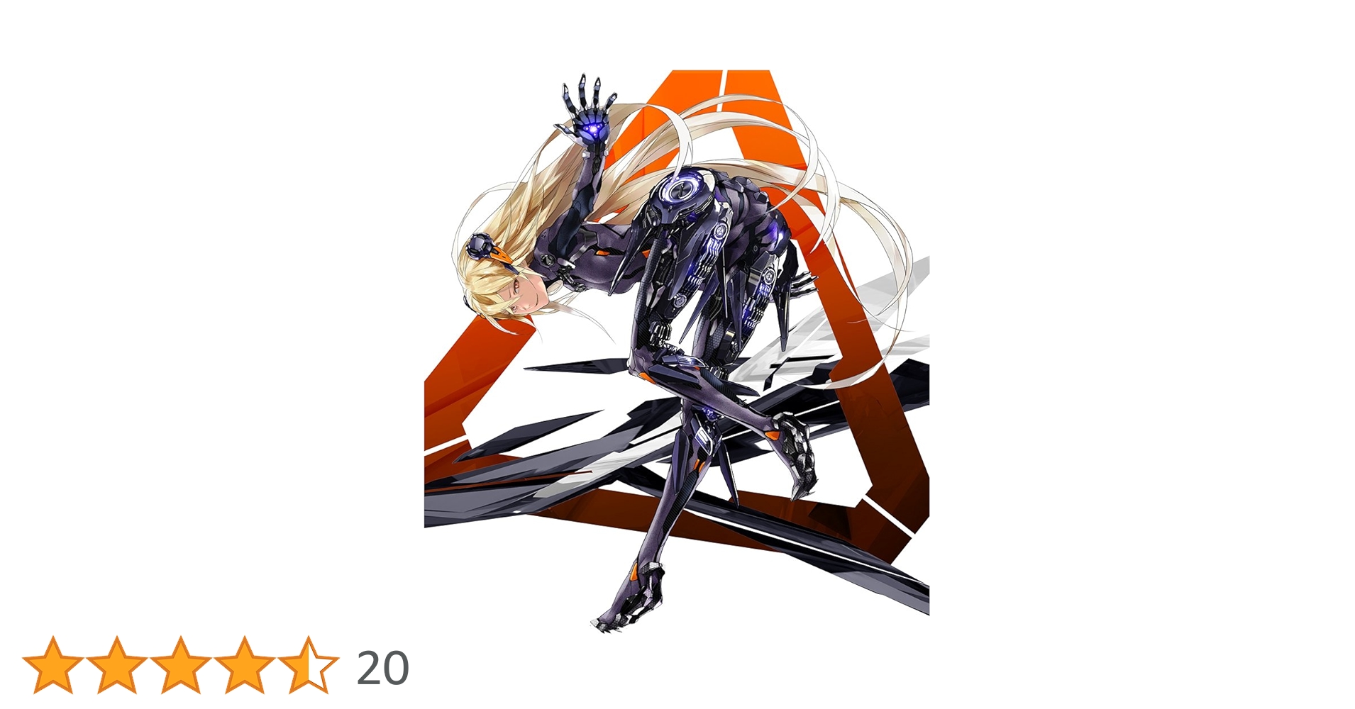 (未使用･未開封品)　BEATLESS BOX 3 [Blu-ray] 6k88evb Amazon.co.jp: BEATLESS BOX 3, Blu-ray : 吉永拓斗, 東山奈央