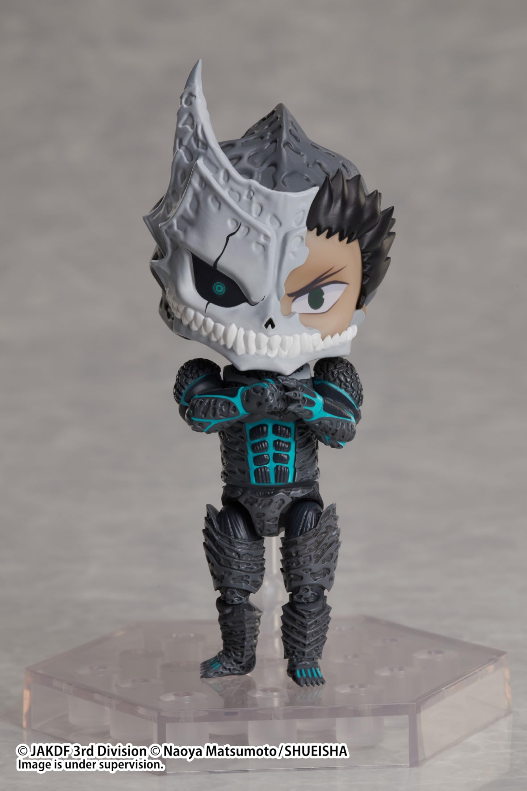 ☆*☆様 E.T. the extra terrestrial コレクターフィギ ☆*☆様 E.T. the extra terrestrial コレクターフィギ - メルカリ