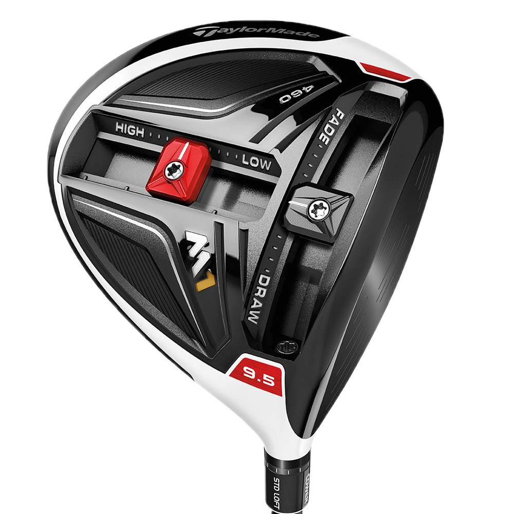 【美品】　Ｍ１ドライバー　 ＴＰ－５Ｓ 157267.jpg?w=320