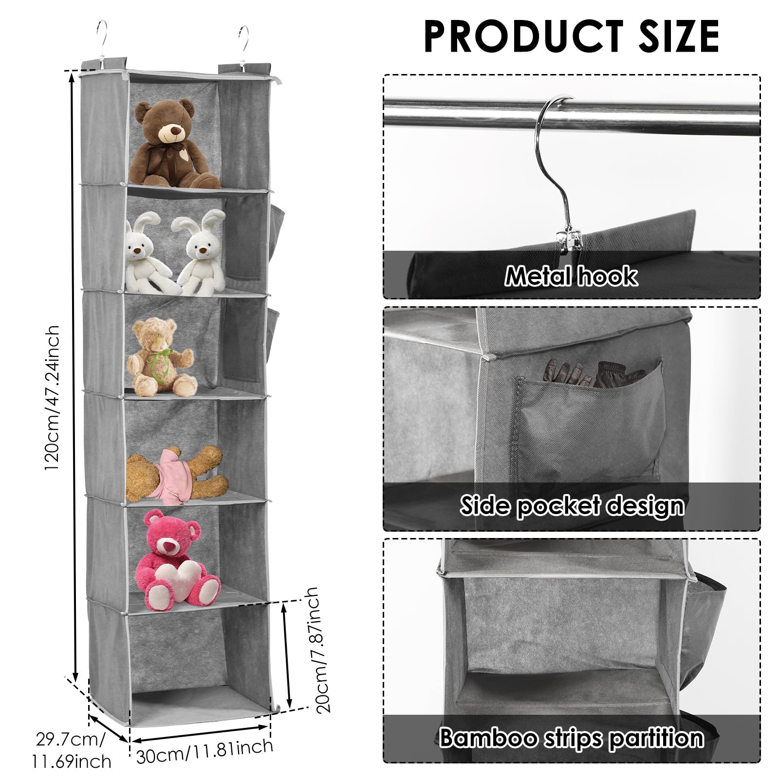 Home Depot Hanging Shelves