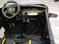 Review Image by samuel feder samuel feder