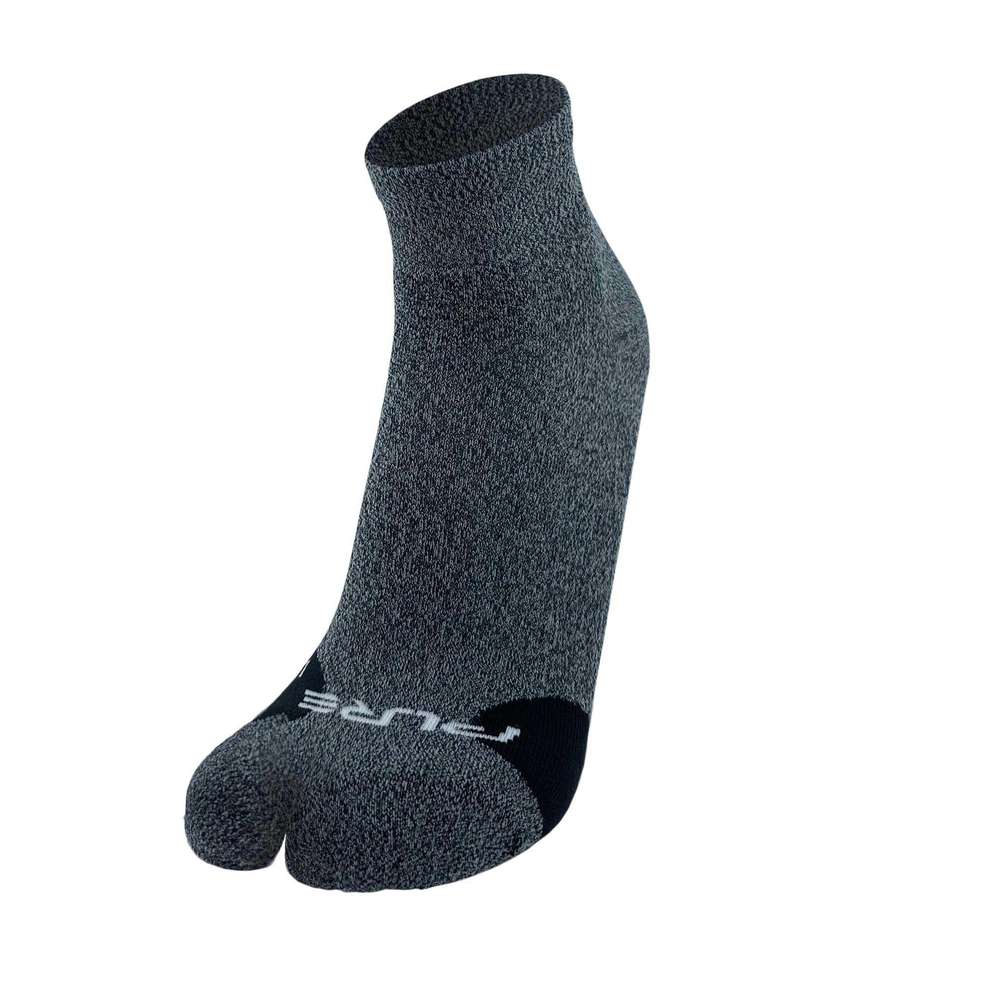 Pure Athlete Bunion Relief Sock