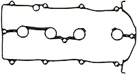 Vista 4 de MA-4216977273 Juego de juntas de cabeza compatible con/para Mazda 626 2.0L DOHC 16V FS 98-99