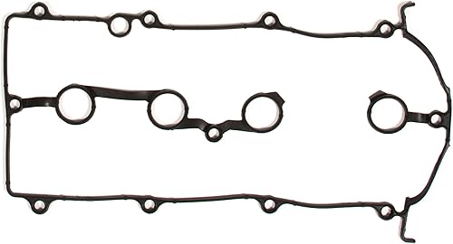 Miniatura 4 de MA-4216907294 Juego de juntas de cabeza compatible con/para 98-00 Mazda 626 Protege 1.8 y 2.0 DOHC 16V FP, FS