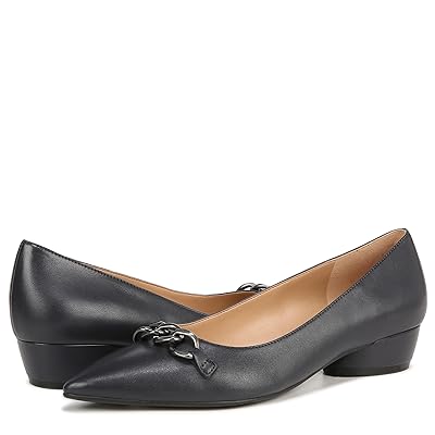 Naturalizer Becca Women