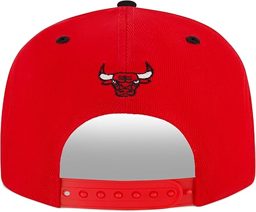 Miniatura 3 de Ultra Game Gorra de béisbol bordada 3D con logotipo de equipo para adultos
