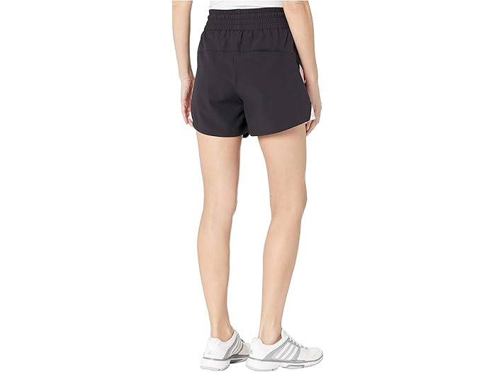 adidas sm north the block