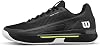Wilson Men's Rush Tour 5 Clay Men's Tennis Shoe