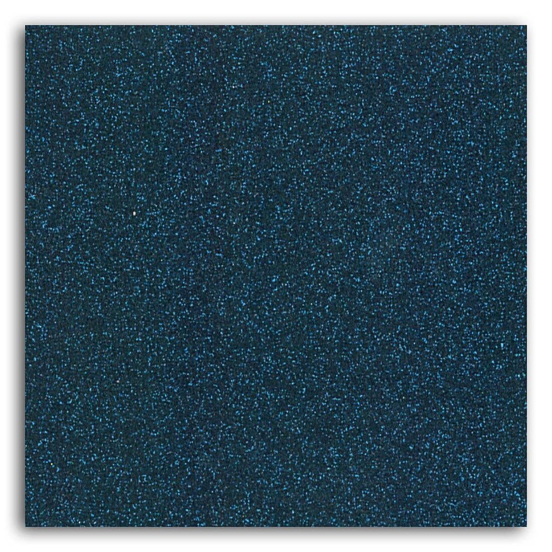 DRAEGER Paris 1886 Toga MEG809 Briller Iron-On Fabric 21 X 30
