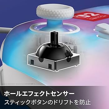 任天堂の、正規ライセンスAV電源タイプ 任天堂の、正規ライセンスAV電源タイプ 任天堂の、正規