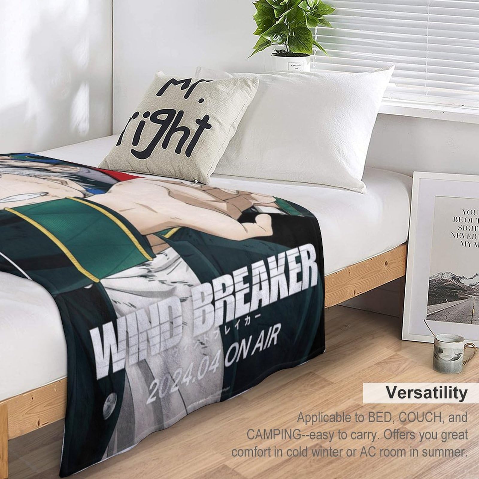 フリース グレー毛布 78640004_18_d_215.jpg