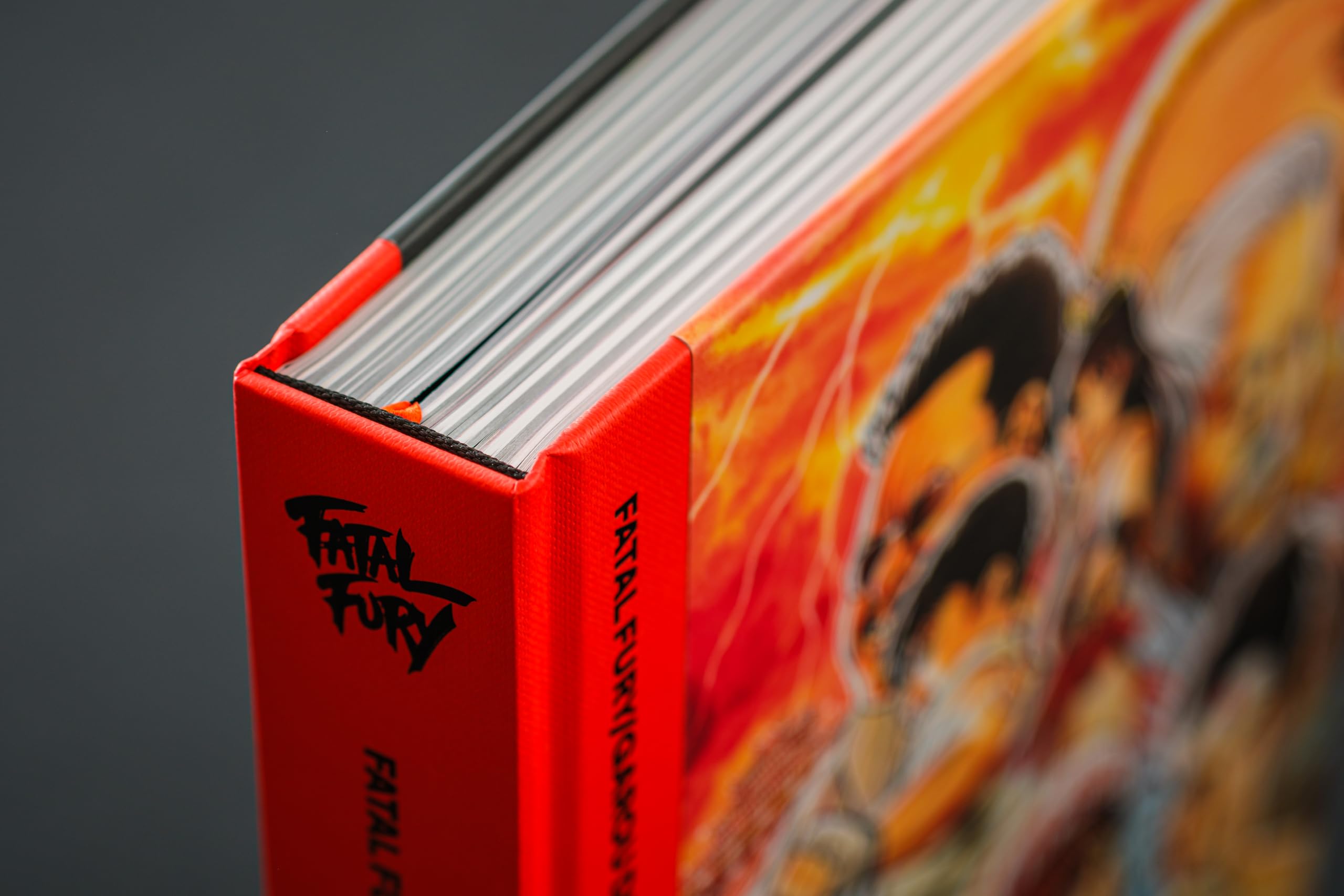 Amazon.co.jp: Bitmap Books: 本、バイオグラフィー、最新アップデート