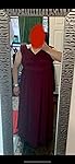Review Image by Amazon Customer Amazon Customer