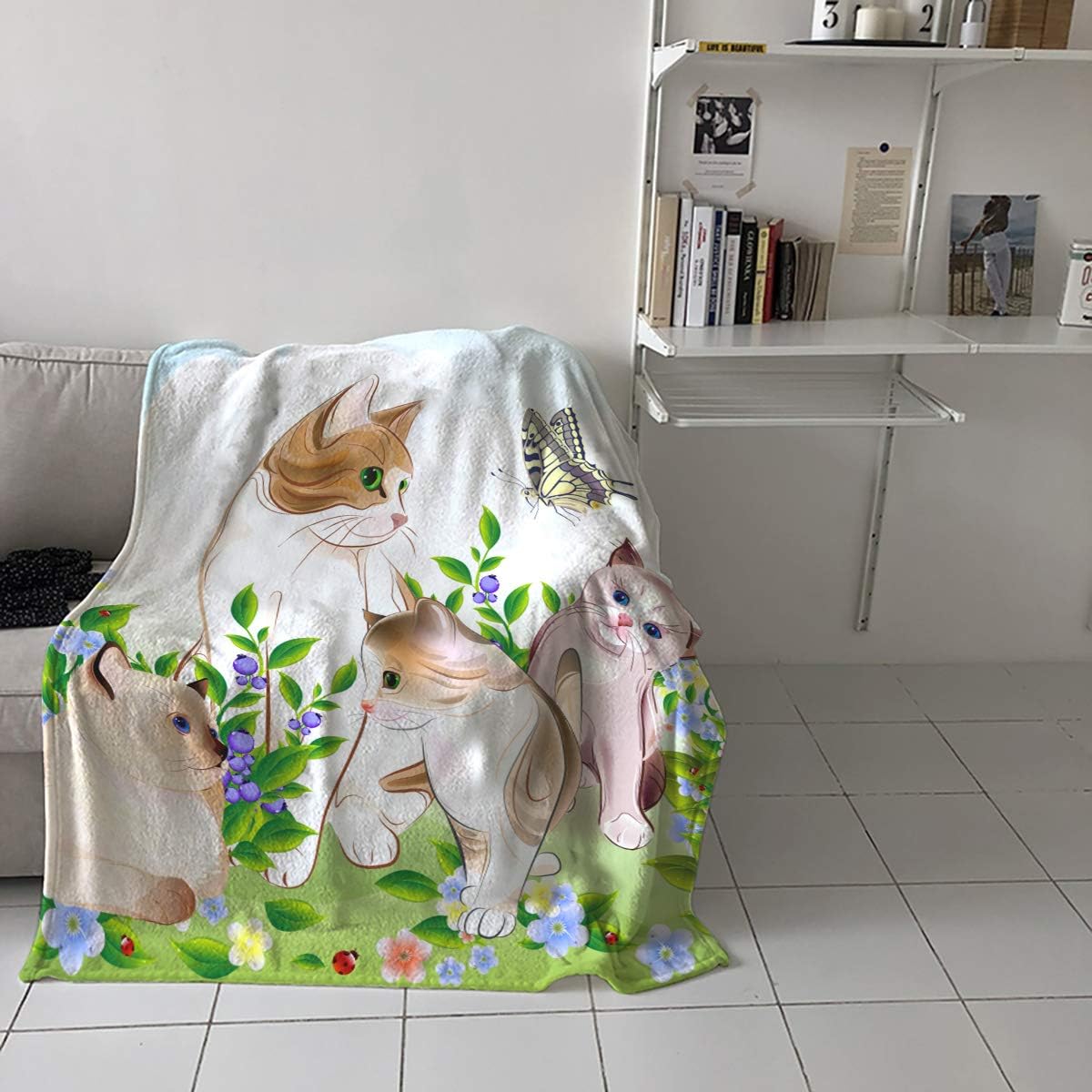 クロミ ぽこぽこサンドクッション サンリオ マイメロディ クロミ ぽこ