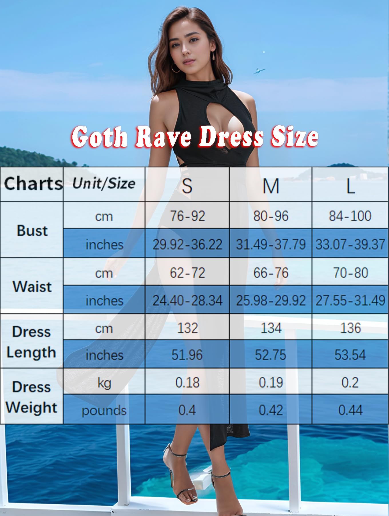 https://m.media-amazon.com/images/I/715QsYMi1jL.jpg