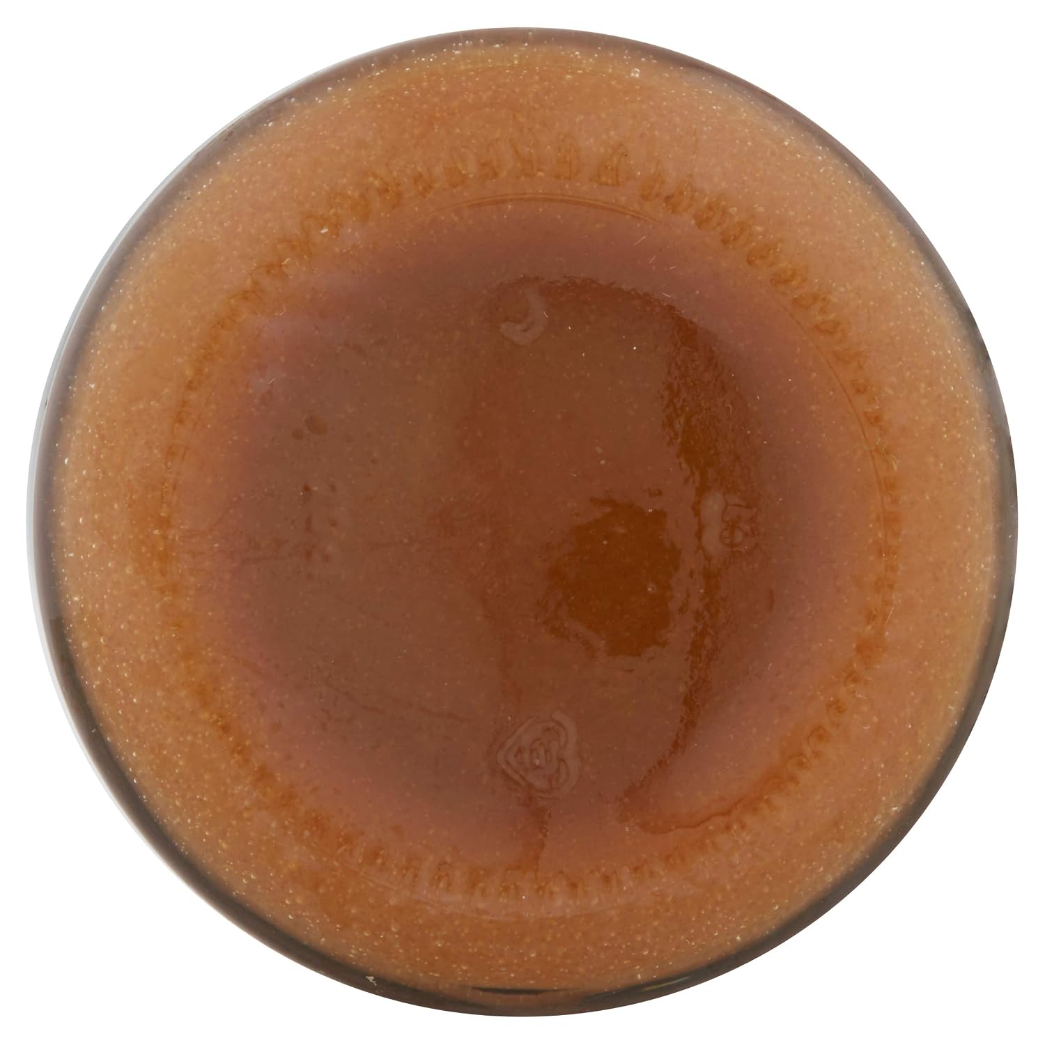 Better than Bouillon Clam Base, 8 Ounce