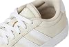 VL Court 3.0 Zapatos (Niño Pequeño/Niño Grande) 6