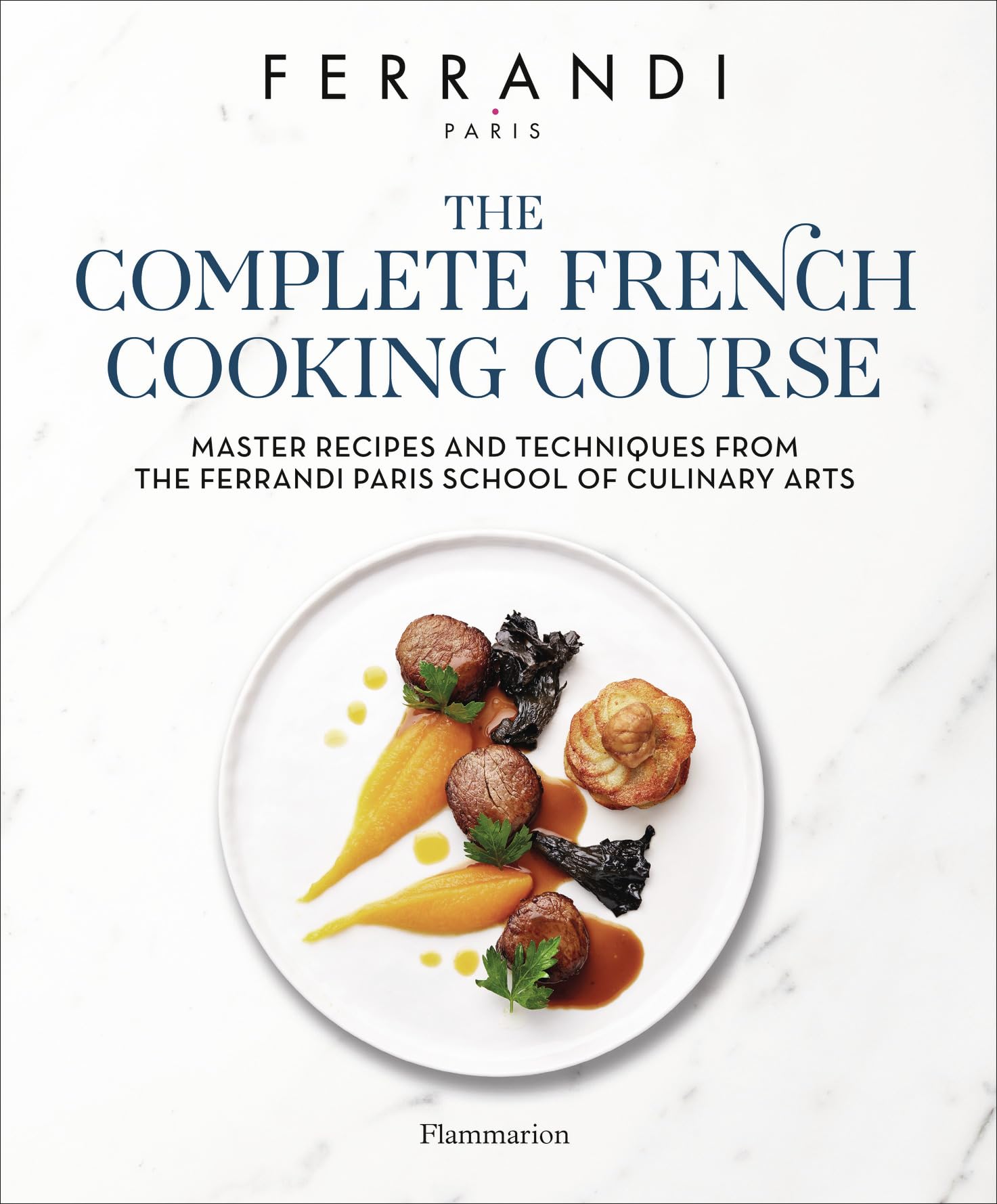 美中古品『FERRANDI PÂTISSERIE』フェランディ 洋書 Amazon.com: FERRANDI Paris: books, biography, latest update