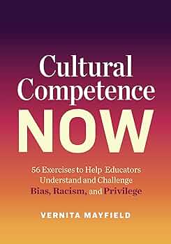 洋書 Diagnosis as Cultural Practice Diagnosis as Cultural Practice (Language, Power, and Social