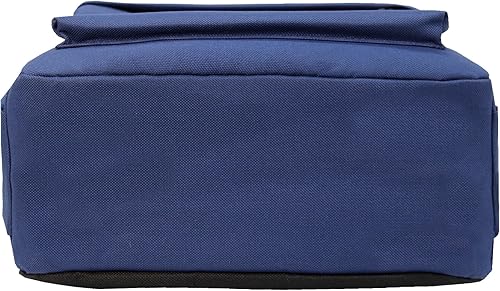 Miniatura 6 de Mochila para niños de 15 pulgadas, ligera, para escuela primaria, para jardín de infantes, mochila de viaje casual