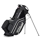 Titleist - Hybrid 14 Golf Bag Prior Season