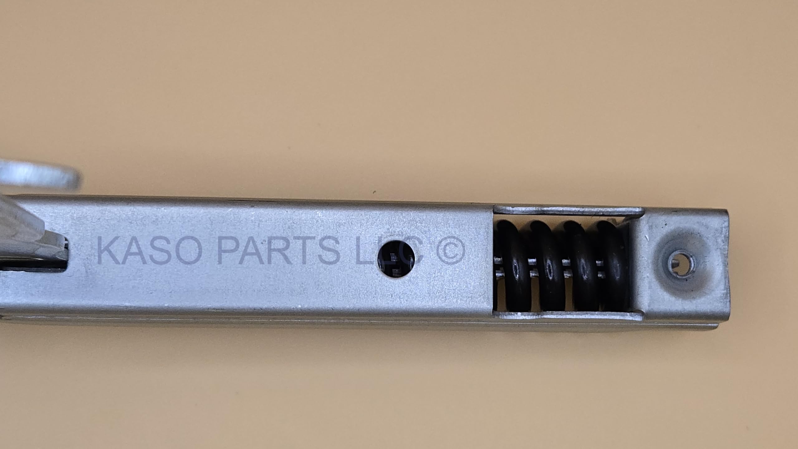 211344 / 211514 Compatible with DCS Door Hinge - Amazon.com