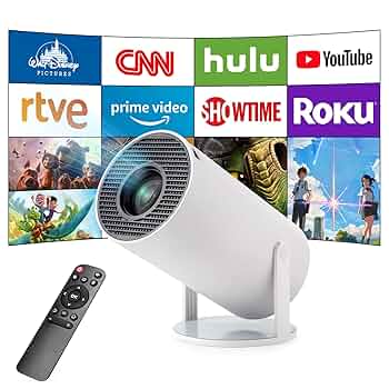 【未使用品】Smart Android Cinema Projector 712nOIzm-AL._UF350,350_QL50_.jpg