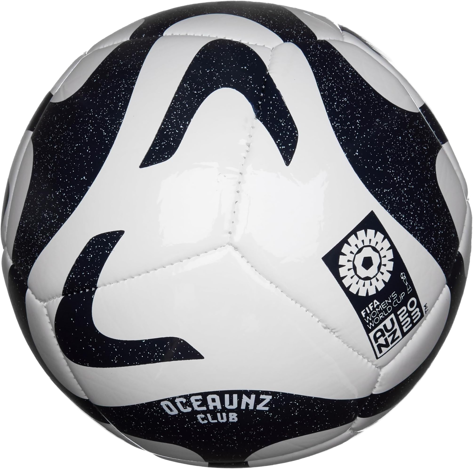 adidas ball world cup
