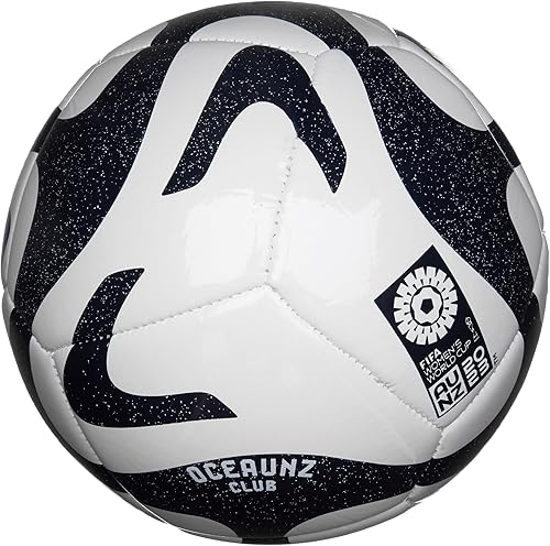 adidas Balón de fútbol femenino del club de la Copa